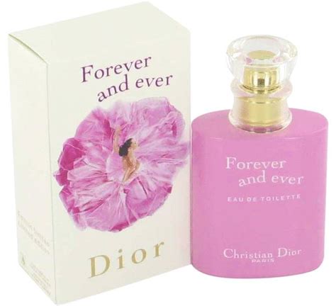 buy dior forever and ever perfume|forever perfume price.